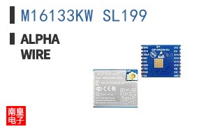 M16133KW SL199 ͼƬ